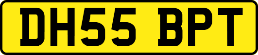 DH55BPT