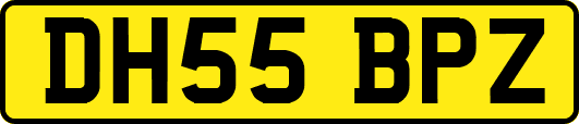 DH55BPZ