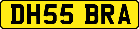 DH55BRA