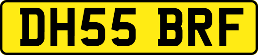 DH55BRF