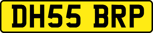 DH55BRP