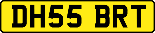 DH55BRT