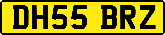 DH55BRZ