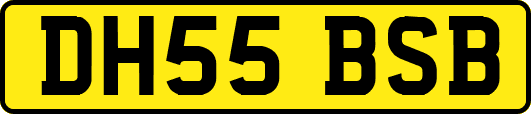 DH55BSB