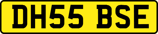 DH55BSE