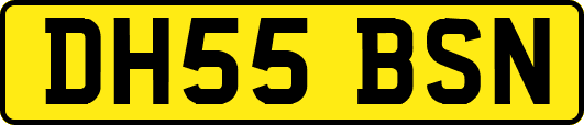 DH55BSN
