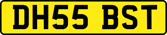 DH55BST