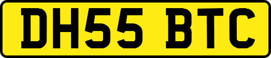 DH55BTC
