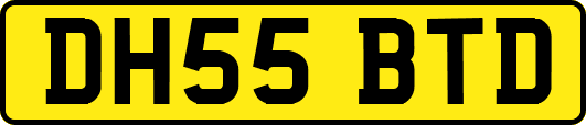 DH55BTD