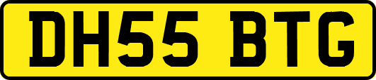 DH55BTG