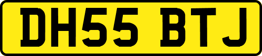 DH55BTJ