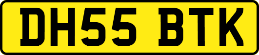 DH55BTK