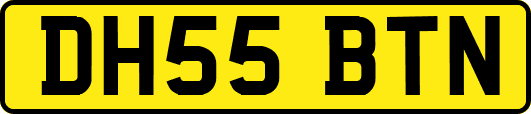 DH55BTN