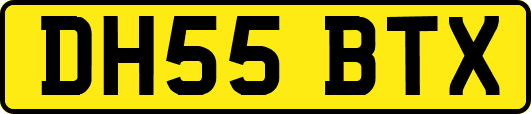 DH55BTX