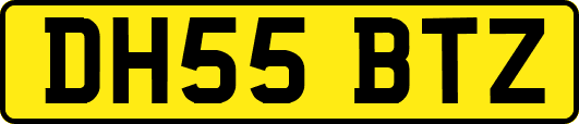 DH55BTZ