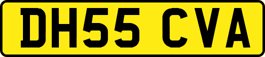 DH55CVA