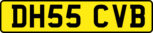 DH55CVB