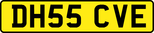 DH55CVE