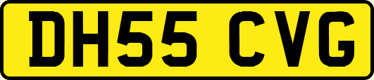 DH55CVG
