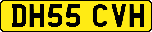 DH55CVH