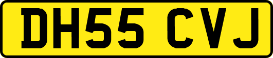 DH55CVJ