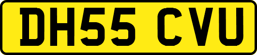 DH55CVU