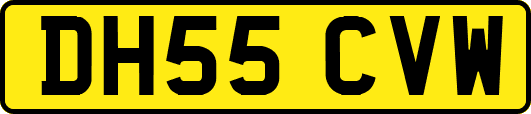 DH55CVW