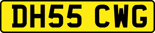 DH55CWG