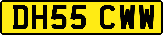 DH55CWW