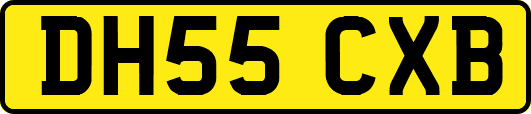 DH55CXB