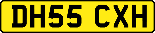 DH55CXH