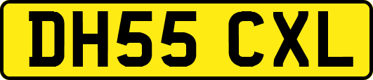 DH55CXL