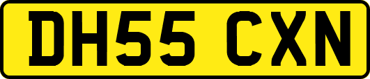 DH55CXN