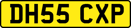 DH55CXP