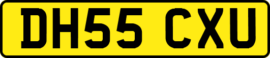DH55CXU