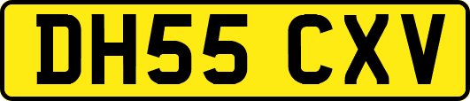 DH55CXV