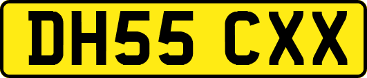 DH55CXX