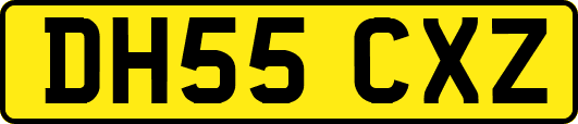 DH55CXZ