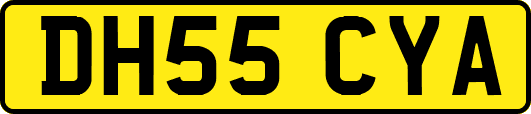 DH55CYA