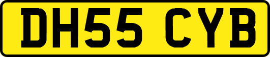DH55CYB