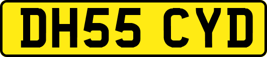 DH55CYD