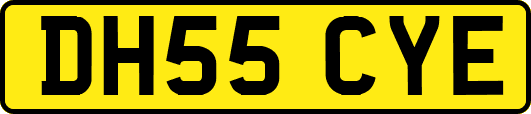DH55CYE