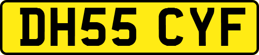 DH55CYF