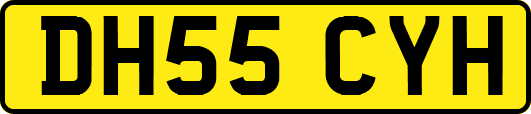 DH55CYH