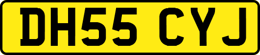 DH55CYJ