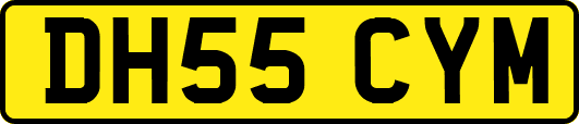 DH55CYM