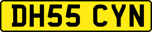 DH55CYN