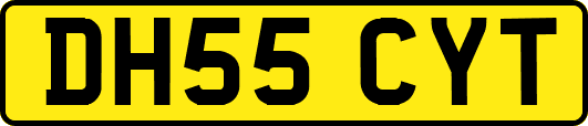 DH55CYT