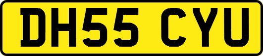 DH55CYU