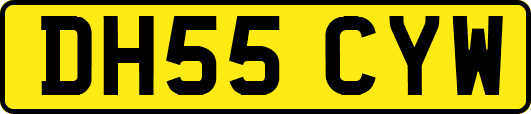 DH55CYW